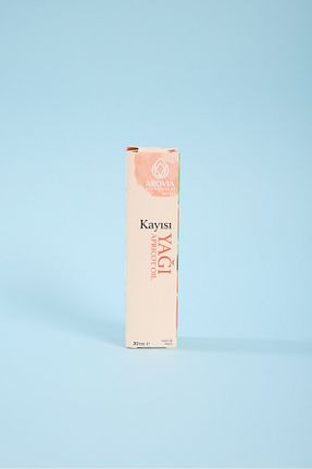 روغن مراقبت AROVIA Aromatherapy - کد 932359259