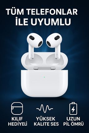  سفید گارانتی نمایندگی رسمی Ocado - کد 320195028