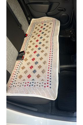 کوسن صندلی خودرو LUGMO - کد 932381718