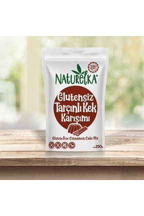  Naturelka - کد 929804166