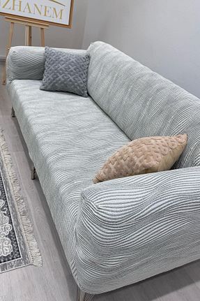 کاور مبل نباتی uzhanem - کد 932381021