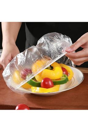 فیلم استرچ ÇARŞI HANEM - کد 932942755