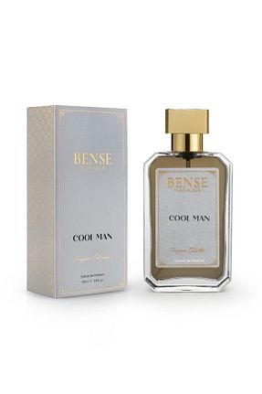 اسانس ادکلن Bense - کد 936860318