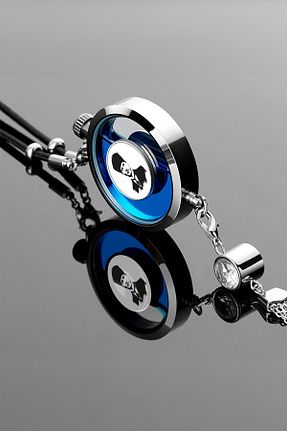خوشبو کننده خودرو inkarix - کد 925713226