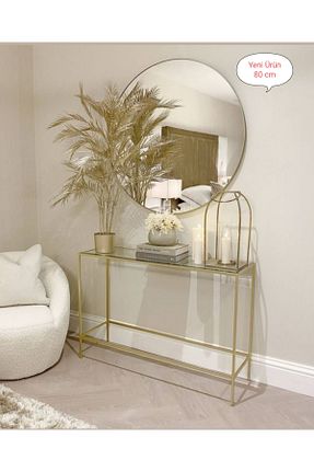  زرد 80 سانتی متر Home - کد 932426012