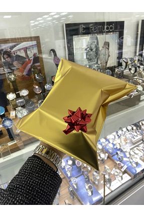 ساعت مچی مردانه 44 میلی متر Daniel Klein - کد 289045822