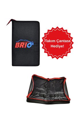 دریل Darbeli Bosch - کد 928542345