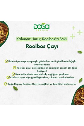 چای کیسه ای لیوانی DOĞA DEPOSU - کد 803566500