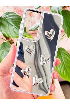 کاور و قاب Fibaks - کد 933081415