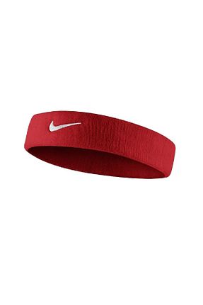 کش سر ورزشکار قرمز Nike - کد 3328556