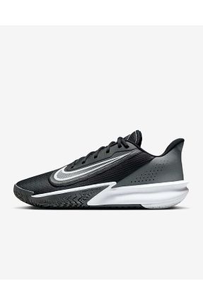 کفش بسکتبال بژ مردانه پارچه ای Nike - کد 878275512