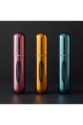 هدیه مفهومی GLASS OF PLEASURE - کد 938718188