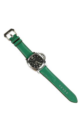 بند ساعت مچی سبز Onywatch - کد 932520634