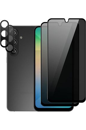 محافظ لنز دوربین مشکی Rivor - کد 932522728