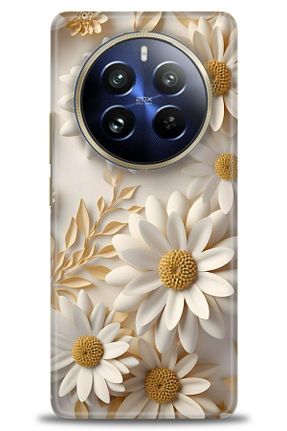 کاور و قاب رنگی realme - کد 941480910