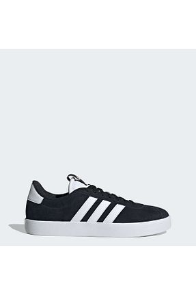 کفش اسنیکر طلائی مردانه پارچه ای adidas - کد 838672618
