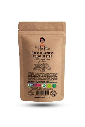 محصولات لذیذ و ارگانیک Dr. Mom Hand Organic Cosmetics - کد 929611678