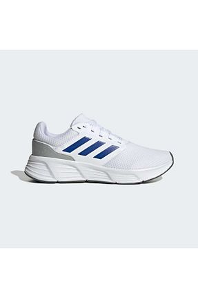 کفش دو و میدانی و تمرینی سفید مردانه adidas - کد 767042961