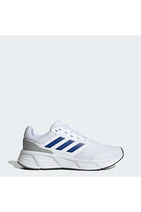 کفش دو و میدانی و تمرینی سفید مردانه adidas - کد 767042961