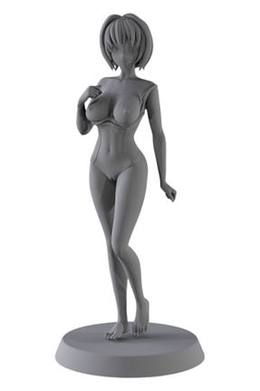 فیگور Miyazaki - کد 894008747