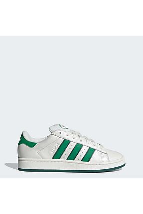 کفش دو و میدانی و تمرینی سفید زنانه adidas - کد 921752031
