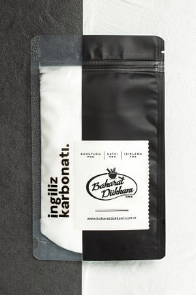 سایر ادویه جات Baharat Dükkanı - کد 299412092