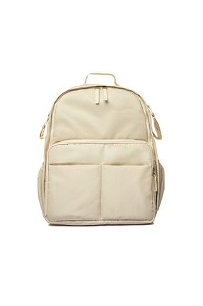 کیف مراقبت از کودک بژ Little Baby - کد 834721655