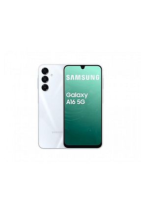 تلفن همراه اندروید طوسی Samsung TR Garantili Samsung - کد 933183593