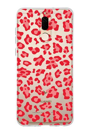 کاور و قاب رنگی Huawei Mate 10 Lite moonset - کد 932559438