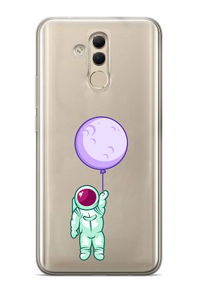 کاور و قاب رنگی moonset - کد 932566941
