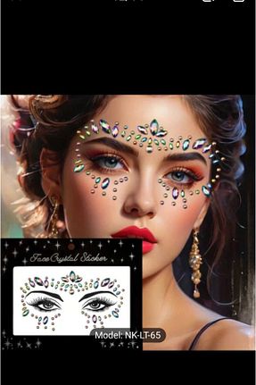سایر اکسسوری ها طوسی زنانه EMKSHOP - کد 932567194