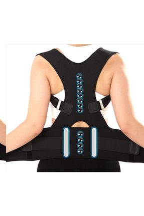 اکسسوری ورزشکار مشکی Ankaflex - کد 48715447