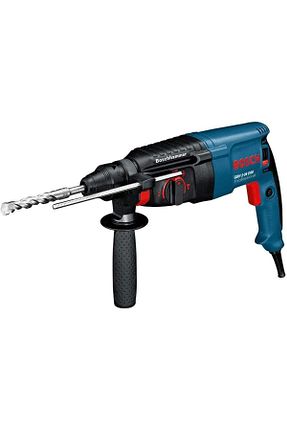  Bosch - کد 825668708