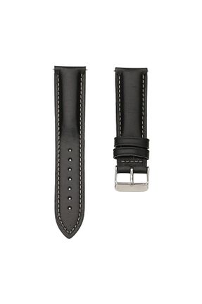 بند ساعت مچی مشکی Onywatch - کد 666014575
