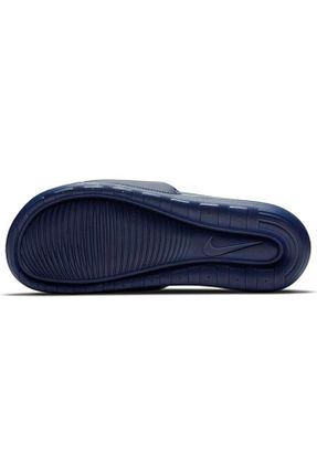 دمپائی سرمه ای مردانه پلی استر Nike - کد 101003338