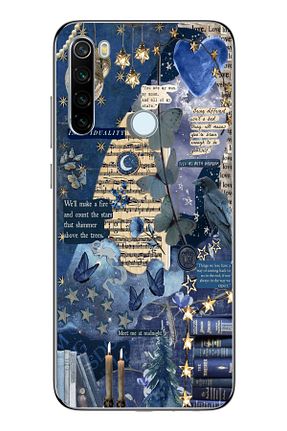 کاور و قاب رنگی moonset - کد 932595416