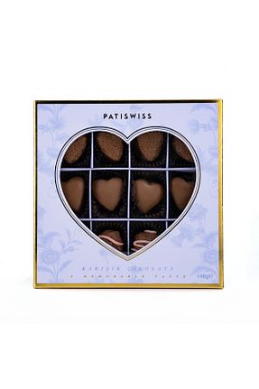 شکلات Patiswiss - کد 932618358