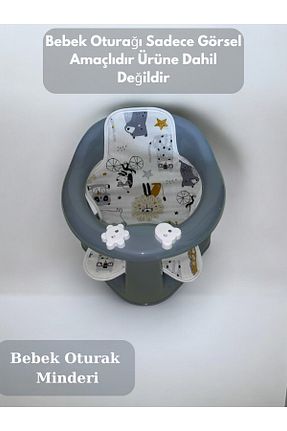  رنگی PONÇİK STORE - کد 889721408