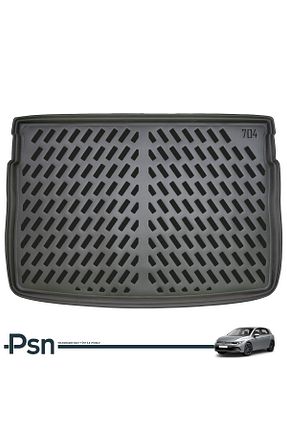کفپوش صندوق عقب Psn - کد 270847364