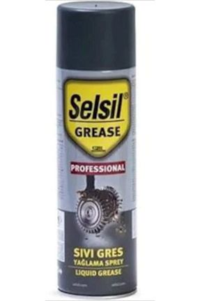 روغن موتور و افزودنی موتور خودرو 10W-40 Selsil - کد 48633847