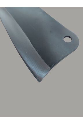 آشپزخانه کمپ مشکی PALTA OUTDOOR - کد 932634011