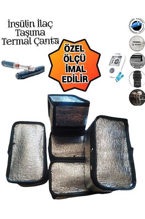 فلاکس مشکی 1 L SEVBAGS - کد 844040919