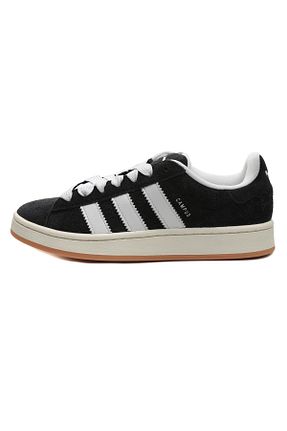 کفش پیاده روی سفید مردانه adidas - کد 755351527
