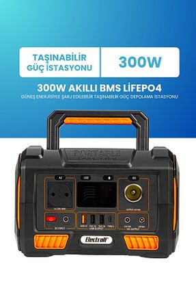 ELECTROLL - کد 920581762