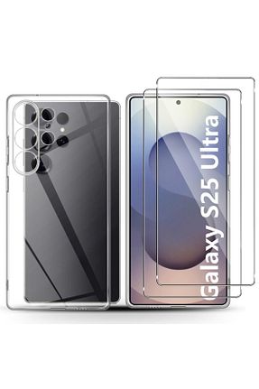 فیلم محافظ صفحه نمایش EVAX - کد 932645373