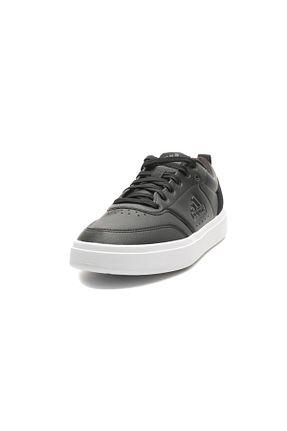 کفش پیاده روی سفید مردانه پارچه ای adidas - کد 745795820