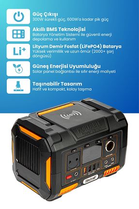 ELECTROLL - کد 920581762