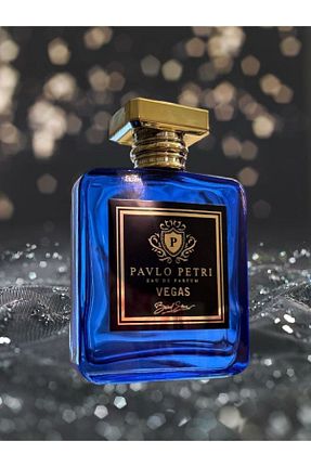 ادکلن زنانه PAVLO PETRİ - کد 844209888