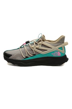 کفش پیاده روی بژ مردانه The North Face - کد 814571396