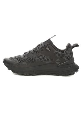 کفش بیرون مشکی مردانه Timberland - کد 863896394